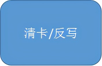 新手会计报税的详细流程,会计报税怎么抄