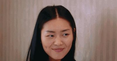 女人有这些“美人优势”,皮肤不白,眼睛不大也照样有气质!