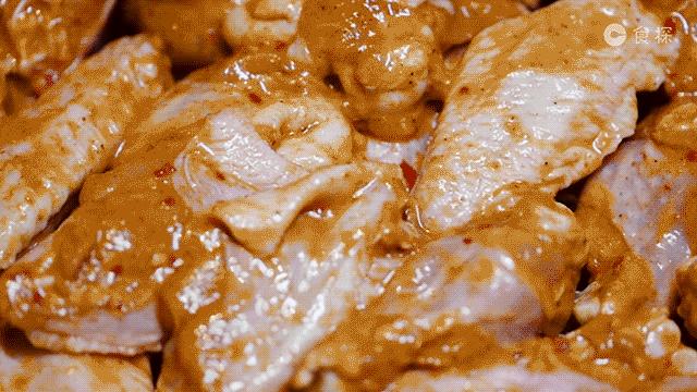 什么情况！乐凯撒不*比卖**萨了？