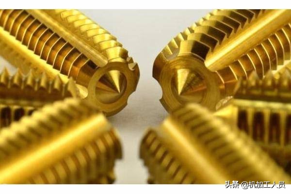 挑选刀具小技巧,买刀注意事项及禁忌