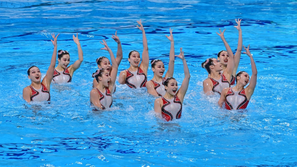 全运会四川田径金牌数,全运会四川队奖牌