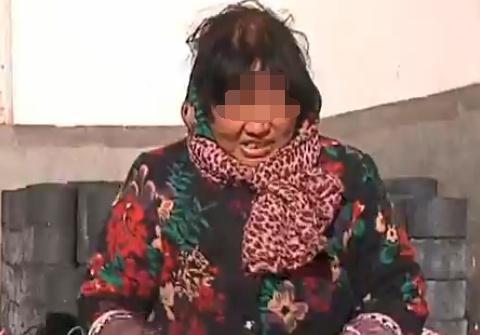 抠门丈夫为一两银子丢掉了整个家,吝啬丈夫