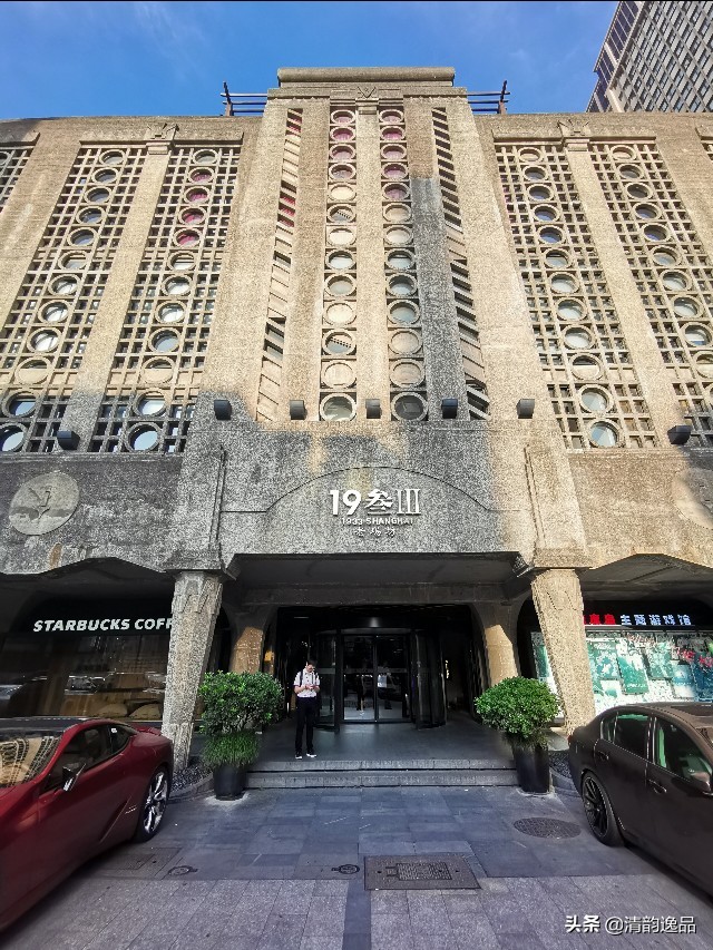 亲历诡异故事完整版,真实恐怖故事亲历者回忆