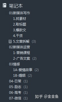 乘风破浪随心而动：我是如何遇到半撇私塾的？