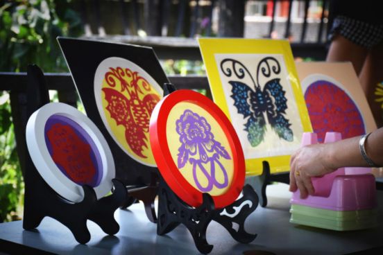 青岩古镇能看风景的民宿,花溪青岩古镇民宿