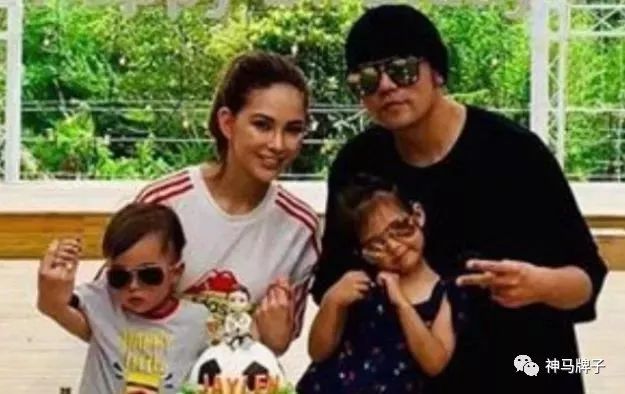 小小周周杰伦,小小周周杰伦照片