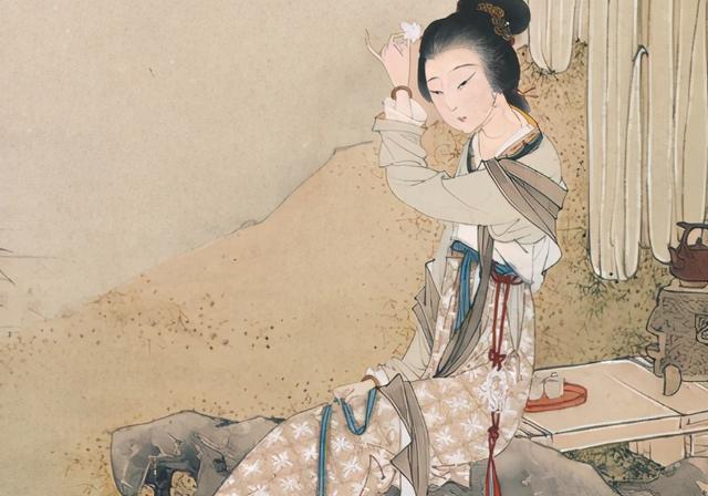 贪色丈夫刁蛮妻:清代河南“四娘辱夫案”探究