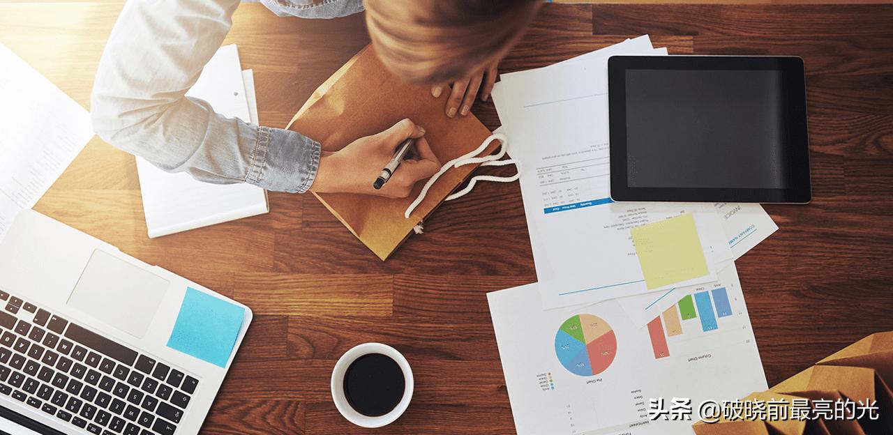 西数sn550固态硬盘,西数固态硬盘sn550怎么样