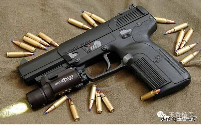 葡萄霜霉病终极用药方案