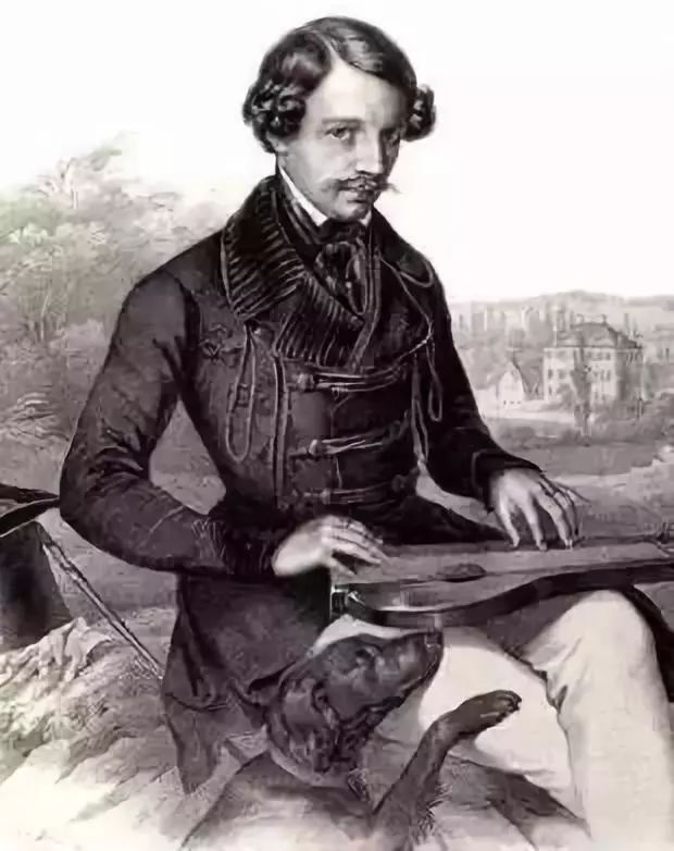 欧洲第一美人茜茜夫人,欧洲最后一代女贵妃被谋杀