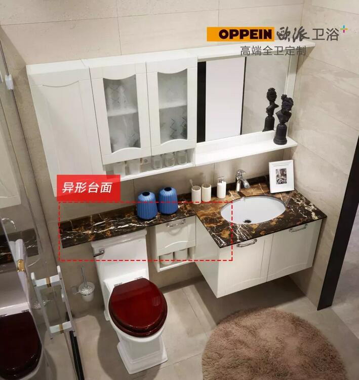 欧派整装为什么比全屋定制便宜,欧派全屋整装90平要多少钱