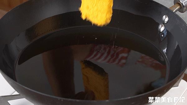 一口就爆浆好吃的停不下来,一口下去爆浆满满好吃到怀疑人生