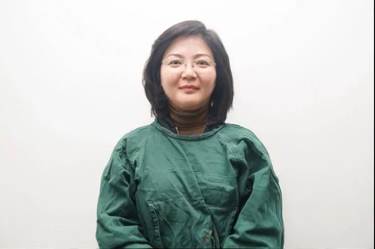 胶囊胃镜再也不用忍受插管的痛苦,插管胃镜和无痛胃镜哪种最好