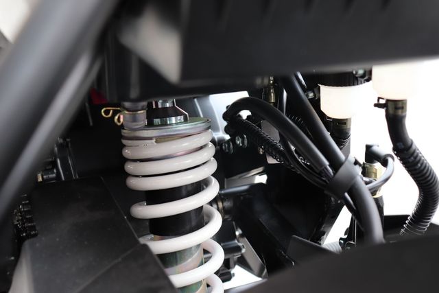 贝纳利小迅龙150s自己保养,贝纳利小迅龙150s适合180的人骑吗