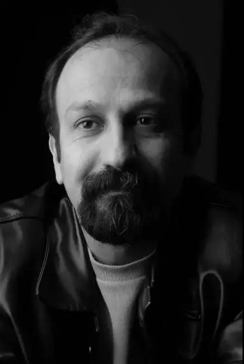 哇！又一重磅嘉宾加盟海南岛国际电影节“大师嘉年华”