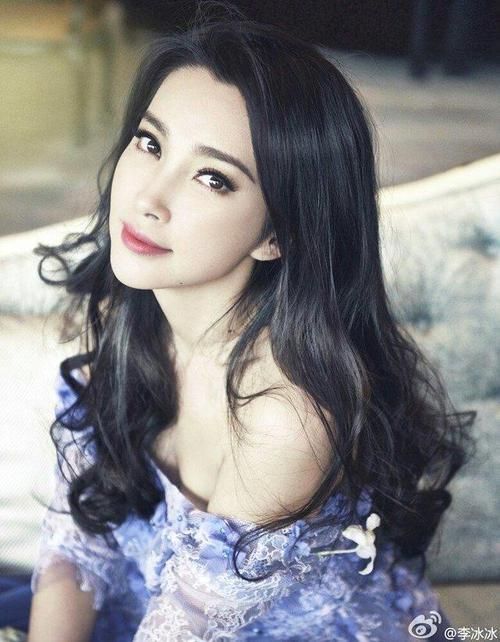 明星想删掉的黑历史,明星们最想删掉的黑历史