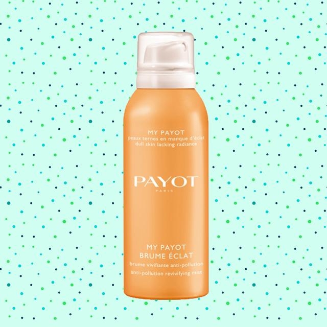 保湿比较好价格低的喷雾,好用又便宜的保湿喷雾推荐