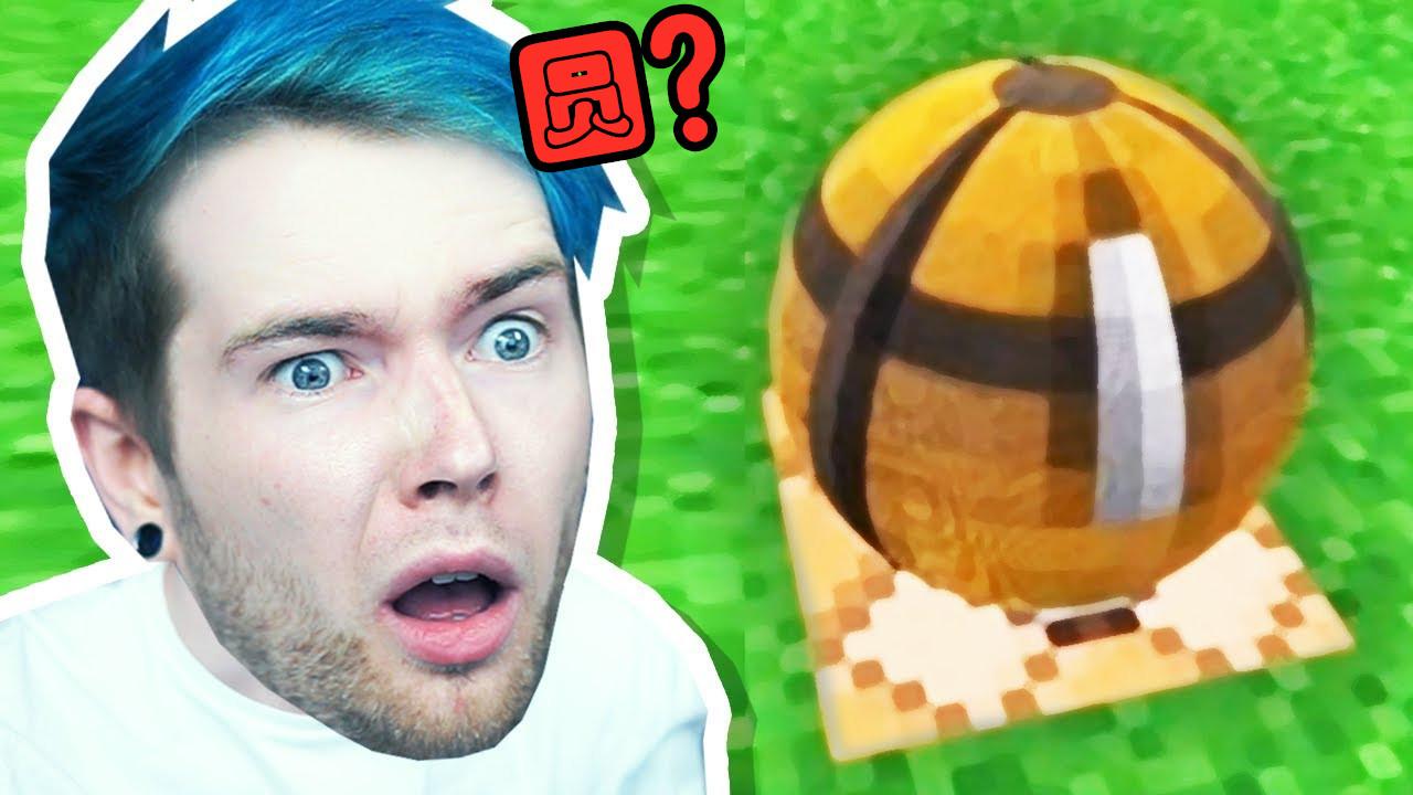 在mc中画14*14圆,我的世界如何画一个圆坑