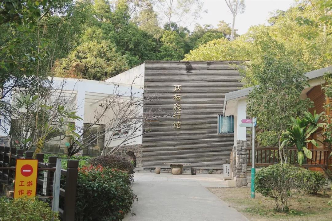 在动物园散步才是正经事|暴走福州