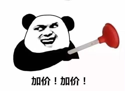 爱诺宠物医院事件,爱诺宠物医院大众点评