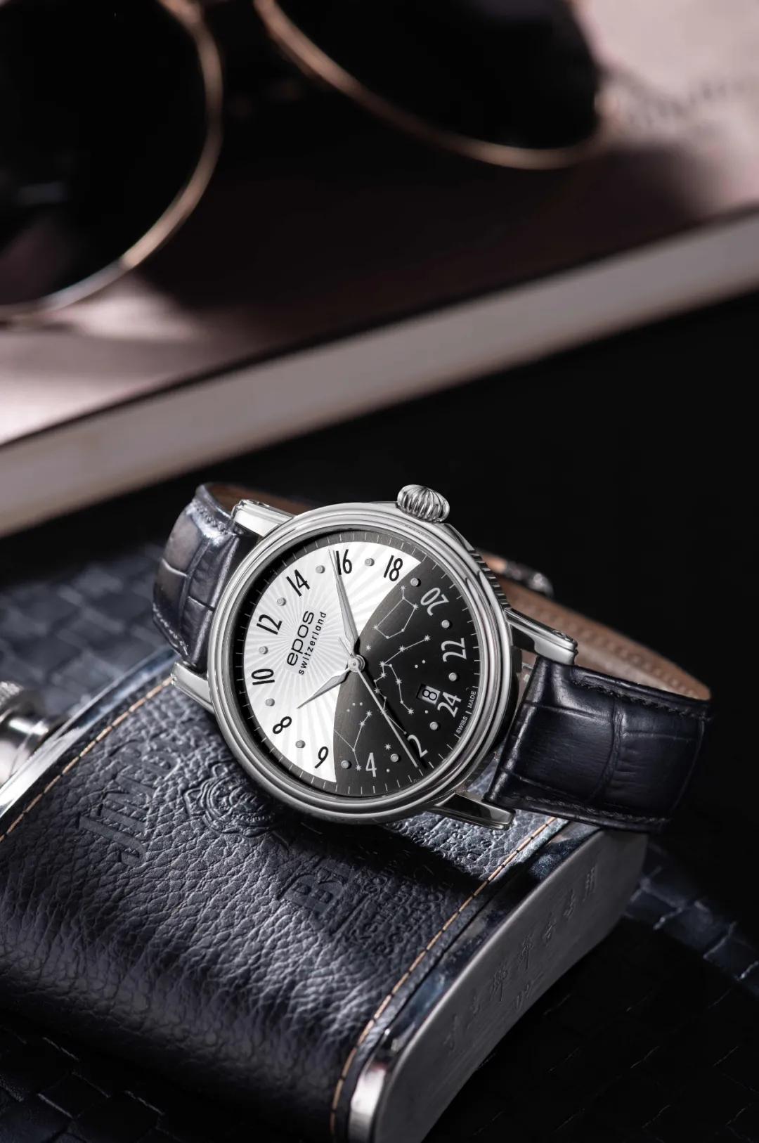 30岁一万以下买什么手表,浪琴表怎么买比较合算又便宜