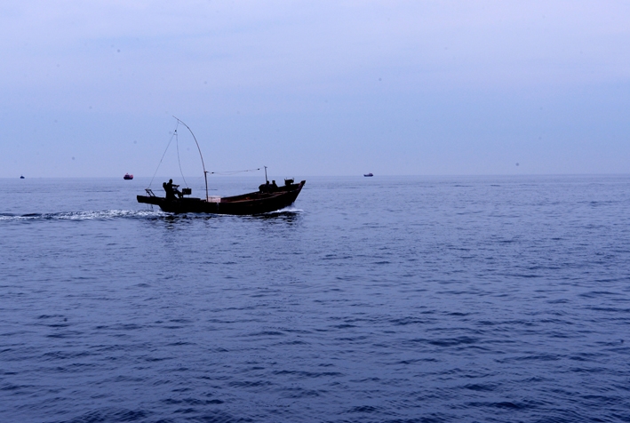 北京疫情今天降级了吗,北京市疫情降级了吗