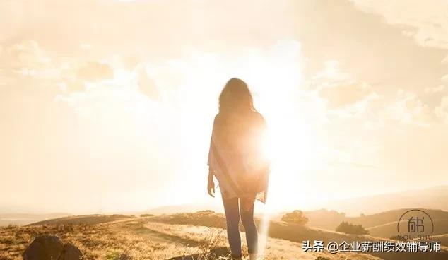 不敢谈钱,是成年人最大的灾难