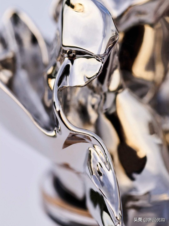 lv全新中性香水系列symphony,lv香水方瓶