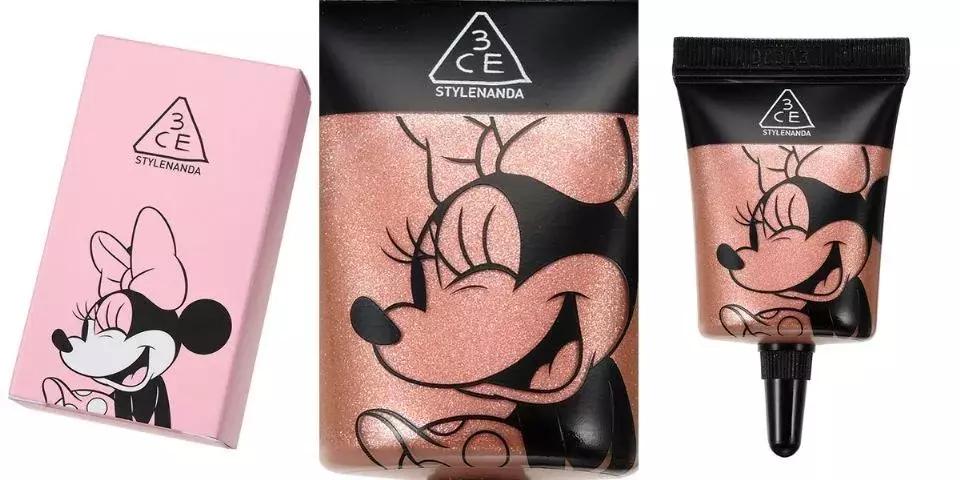 握紧钱包,拒绝“辣鸡”联名从我做起