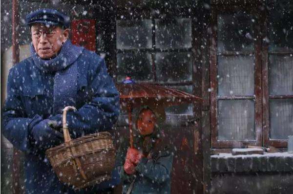 师胜杰相声大全郭德纲于谦,师胜杰相声经典胶东话