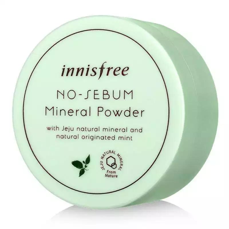 油痘肌护肤防晒推荐,痘肌如何用防晒霜保湿抗皱