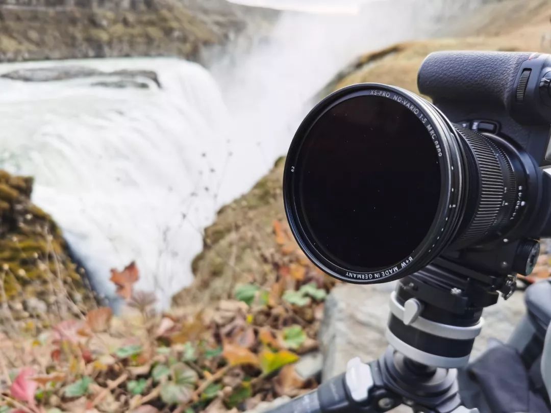 bw滤镜价格,bw滤镜哪里有正品