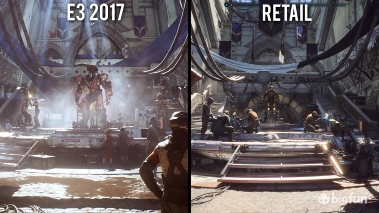 鍦ｆ瓕娓告垙璇勪环,鍦ｆ瓕娓告垙缂洪櫡