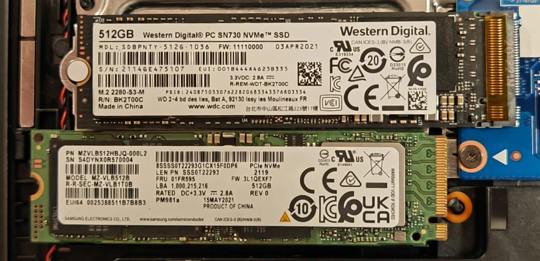 联想16+和荣耀16哪个好,荣耀和联想笔记本2021