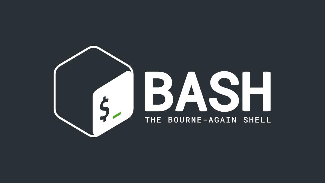 bash代码学习,高级bash编程指南