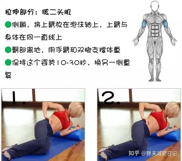 一天一千跳绳一个月有什么效果,一天跳一千下跳绳可以减肥吗