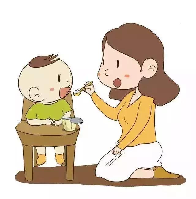 宝宝拉绿便的原因及解决方法,宝宝喝奶粉拉黄绿便是什么原因