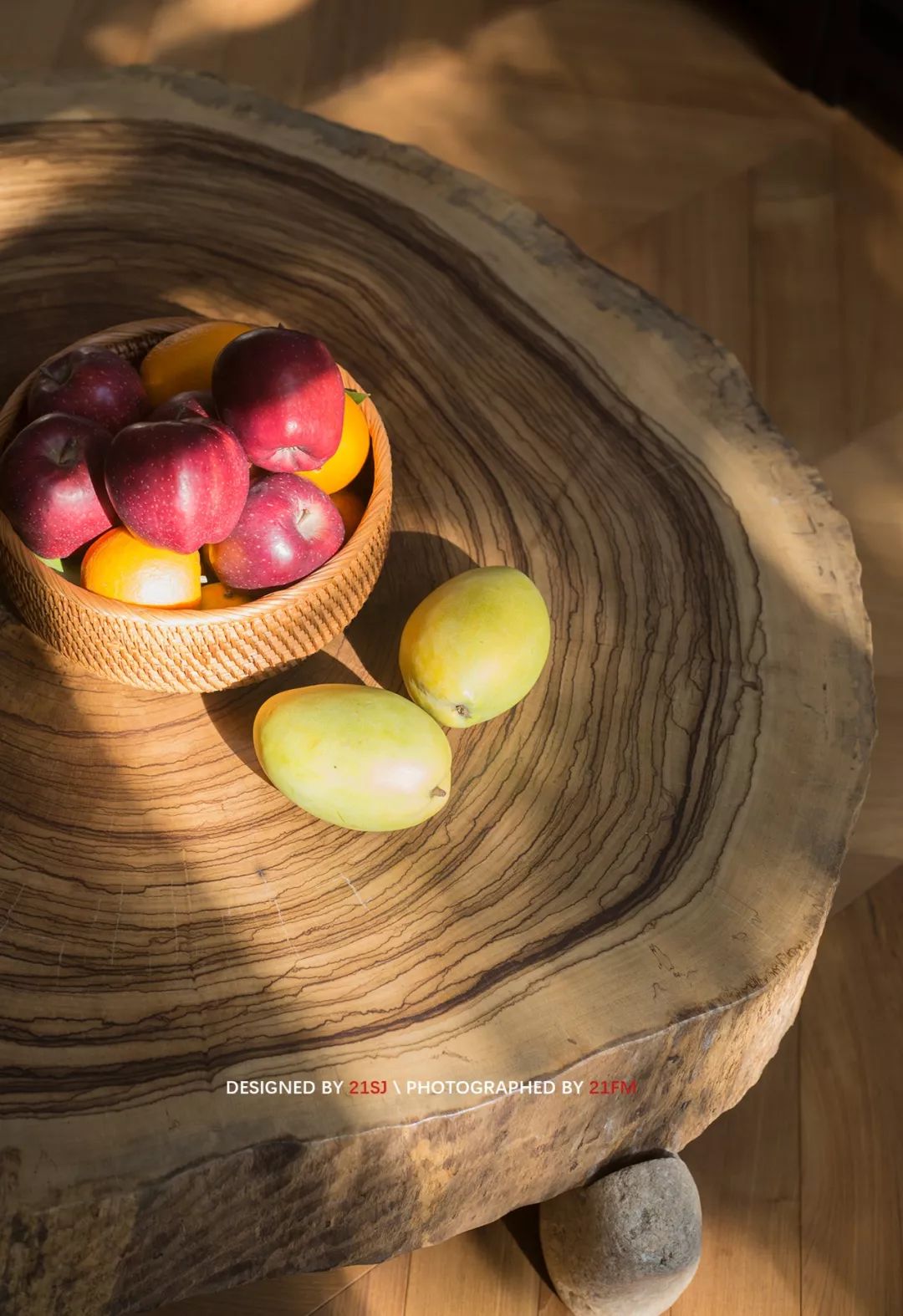 10种奇葩户型设计,让人看不懂的装修风格