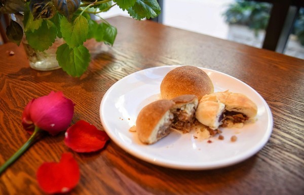 这个冬天特别冷没办法旅游,冬天这么冷的天还能出去玩吗