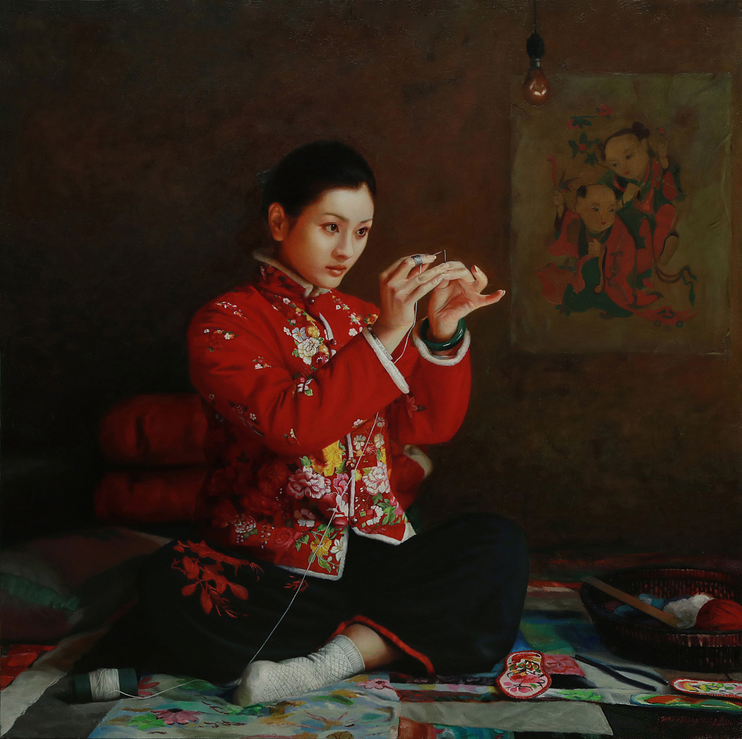 广州秋季艺博会,第二十五届广州园林艺术博览会