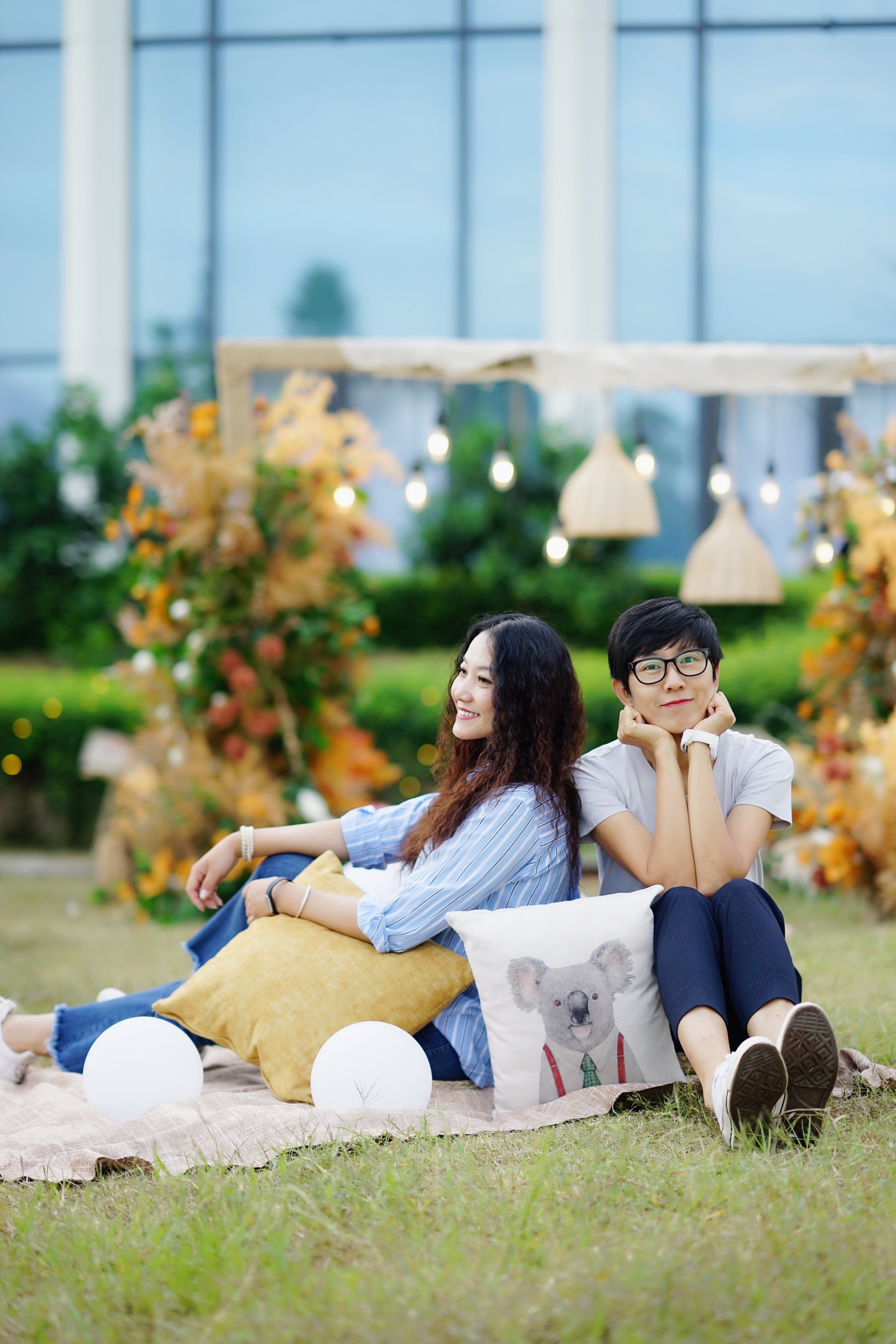 300多住5星级酒店，等了你1600年的遂宁，比成渝更安逸