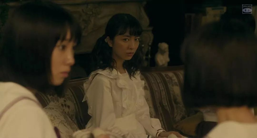 银幕凶案｜少女自杀事件的真相，竟有六个截然不同的版本