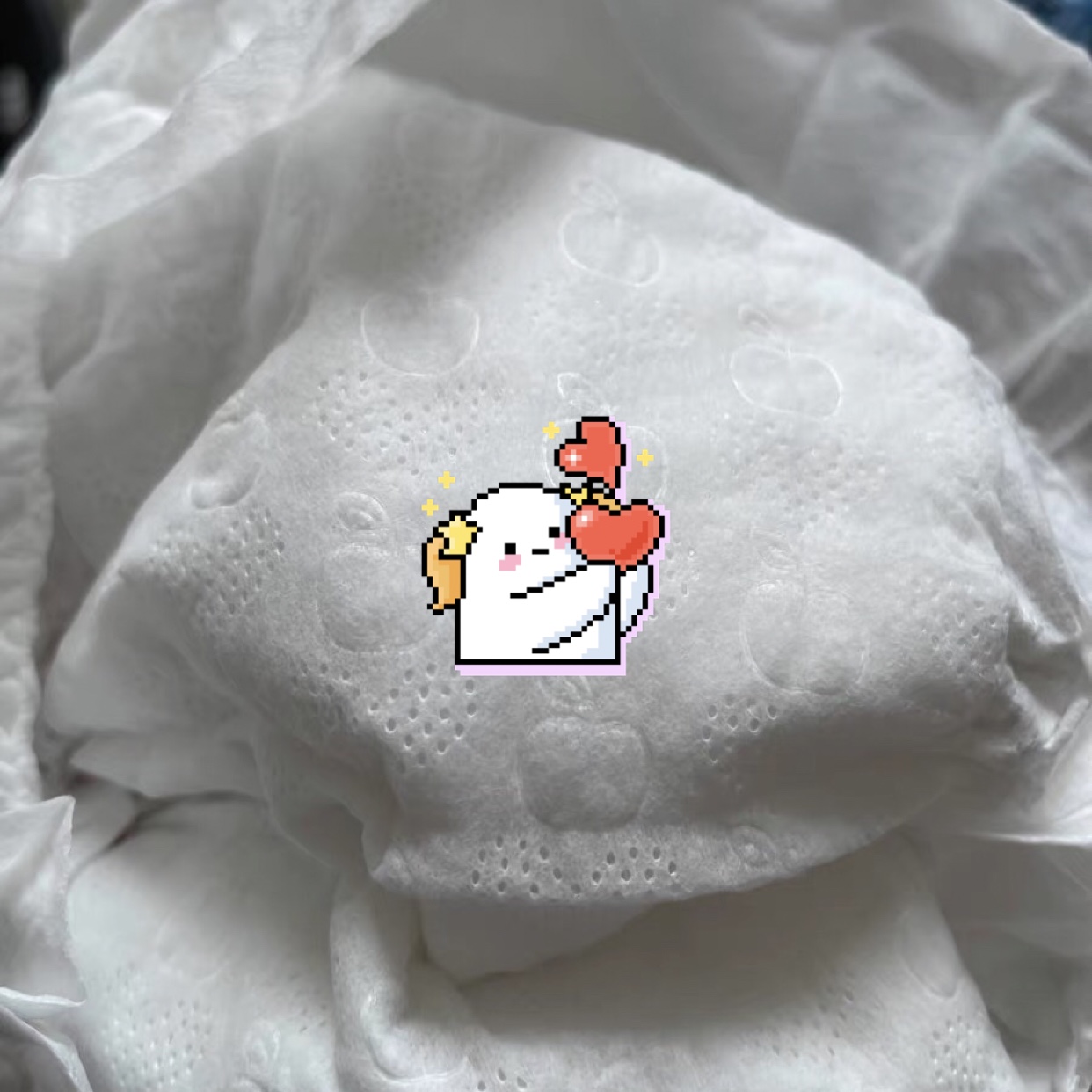 还有这种神仙拉拉裤，你不会都不知道吧？