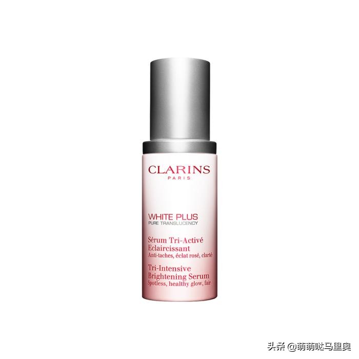 皮肤暗黄用什么护肤品比较好,肤色暗沉发黄用什么护肤品好