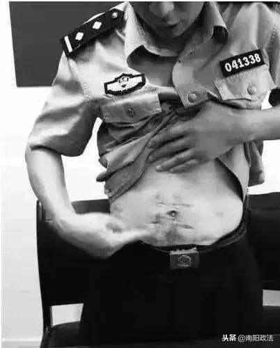 3名涉嫌杀警嫌疑人已归案,抓获杀人犯3起命案1人刑拘