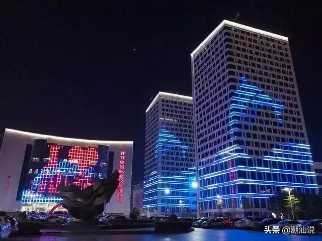 真假广东人测试,真假伪人测试