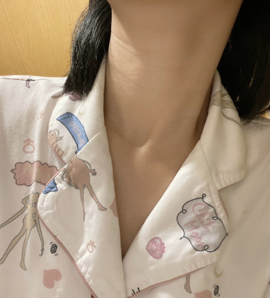 凡尔赛文学与反凡尔赛,凡尔赛面膜如何使用