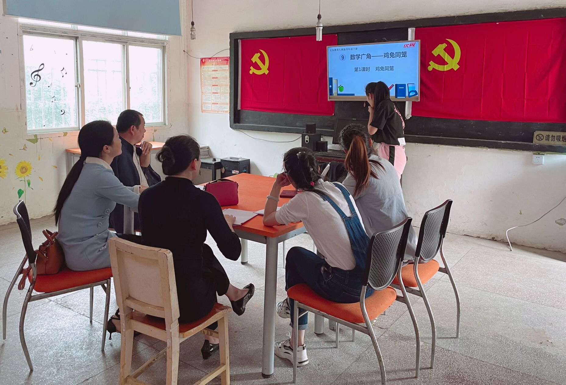 罗店镇中心小学期中考试,京山县罗店镇小学2011届