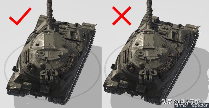 坦克世界1.18法系重坦表现,坦克世界重坦黑枪火力