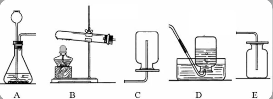 初三化学一单元基础知识试题,初三化学一二单元检测题